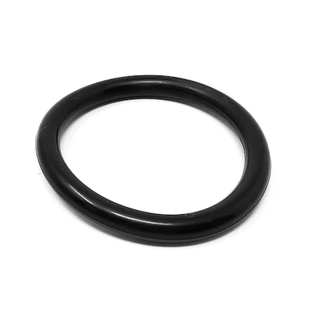 Springer Parts O-Ring, EPDM (FDA); Replaces Sudmo Part# 30148 0030148SP